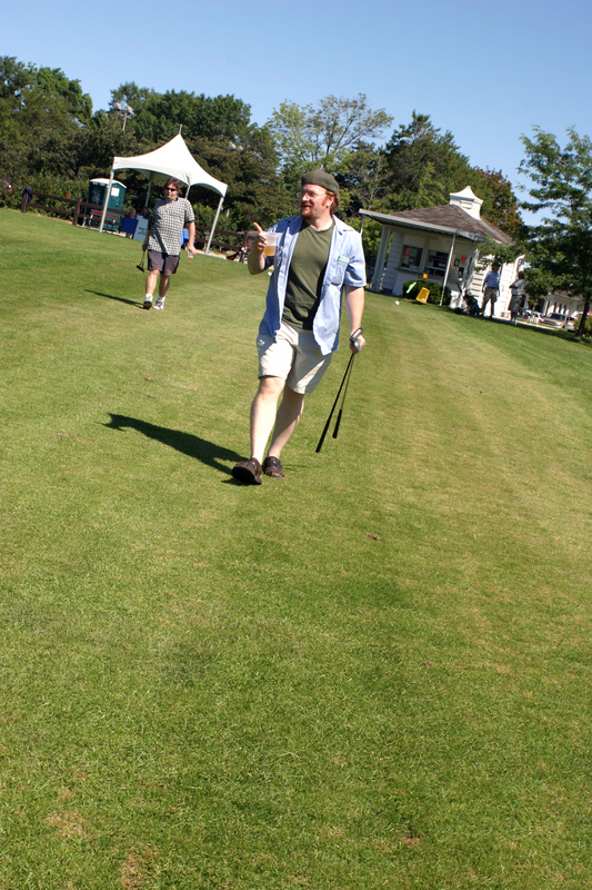 2007 GREG POSTLES - GOLF OUTING 25TH 061.jpg